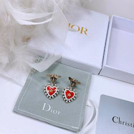 Picture of Dior Earring _SKUDiorearring03cly77693